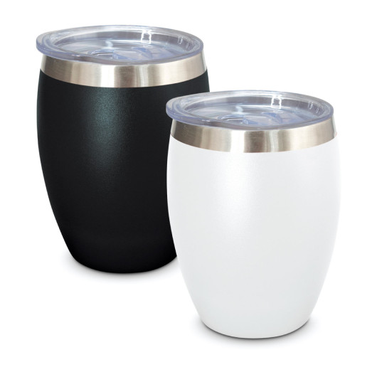 Main Mandalay Vacuum Cups